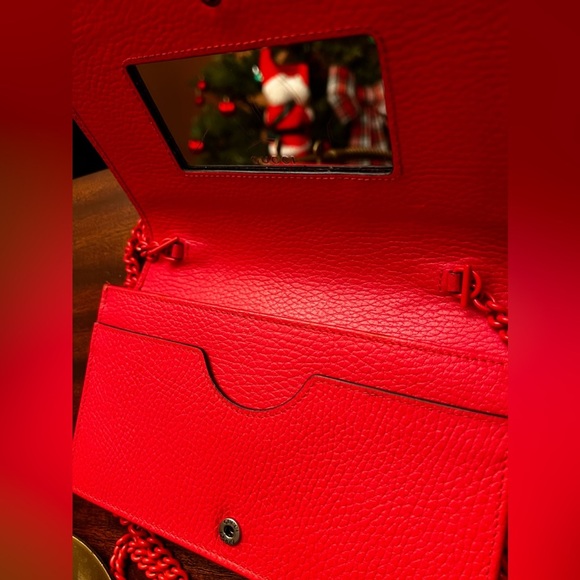 Gucci bag extra pics - Picture 9 of 16